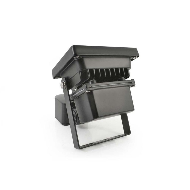 Evo PRO solcellsstrålkastare 700 lumen