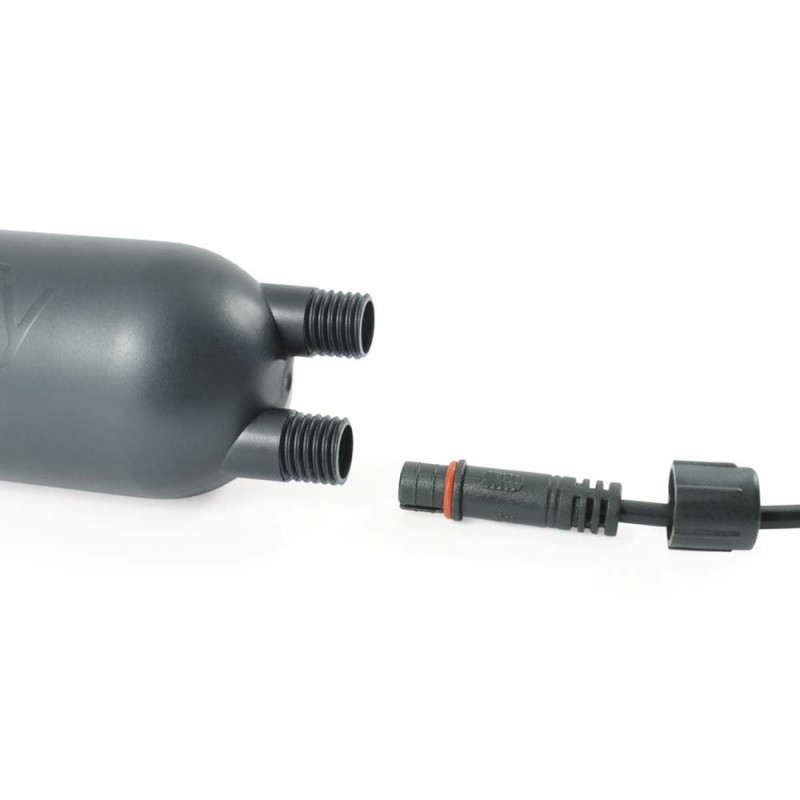 Lumify Festoon solcellsljusslinga