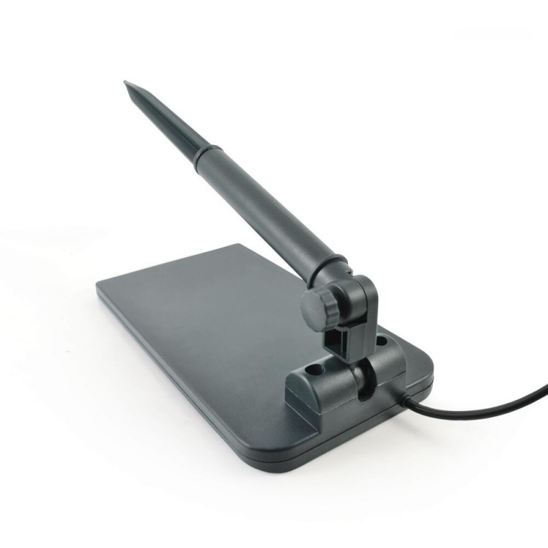 Solcell ljusslinga, Lumify