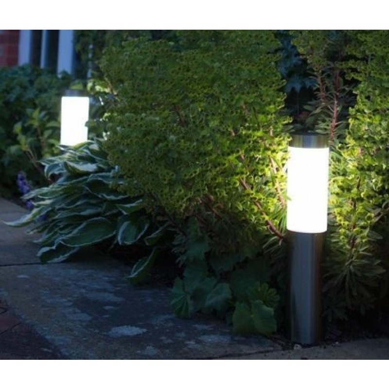 extratopptilllondonxtcanterbury-38