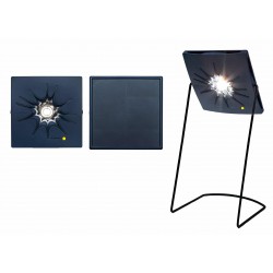 Stativ till Little Sun Charge