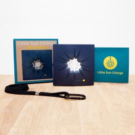 Little Sun Charge