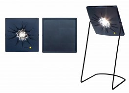 Litlle Sun Charge stand