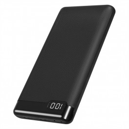 20.000mAh powerbank