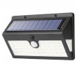 Eco Solar Pro sensorlampa