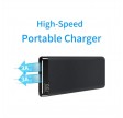 20.000mAh powerbank