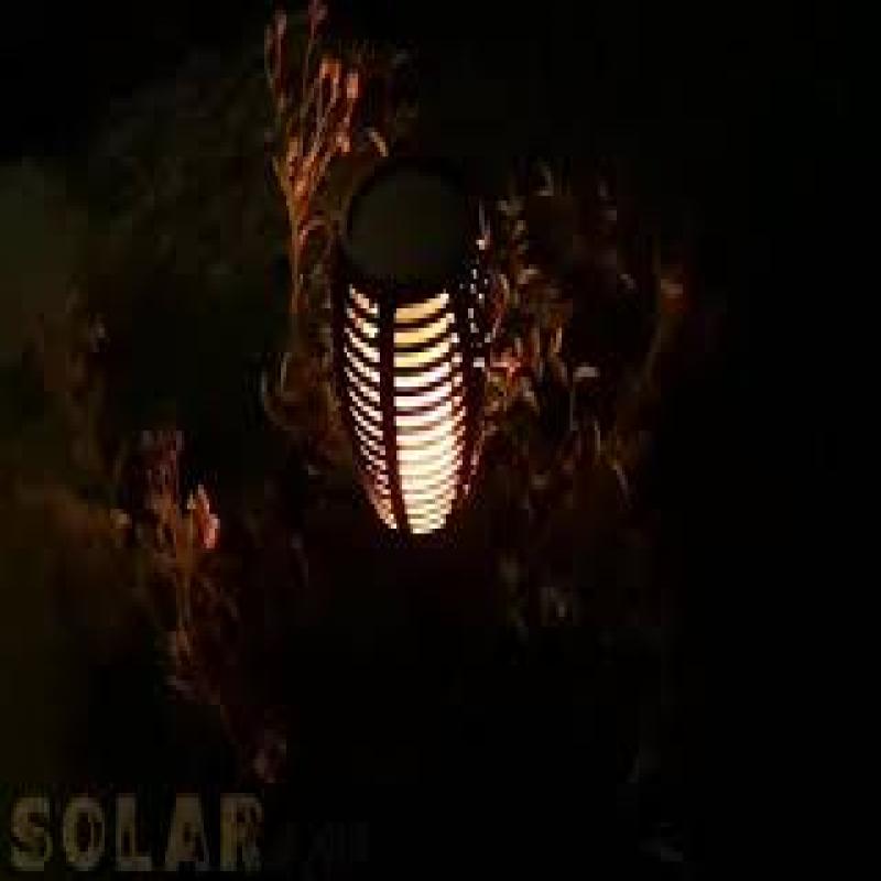 0__=__youtube___SunFlame solcelle fakkel___https://www.youtube.com/watch?v=pTYzlfAHPiU___pTYzlfAHPiU