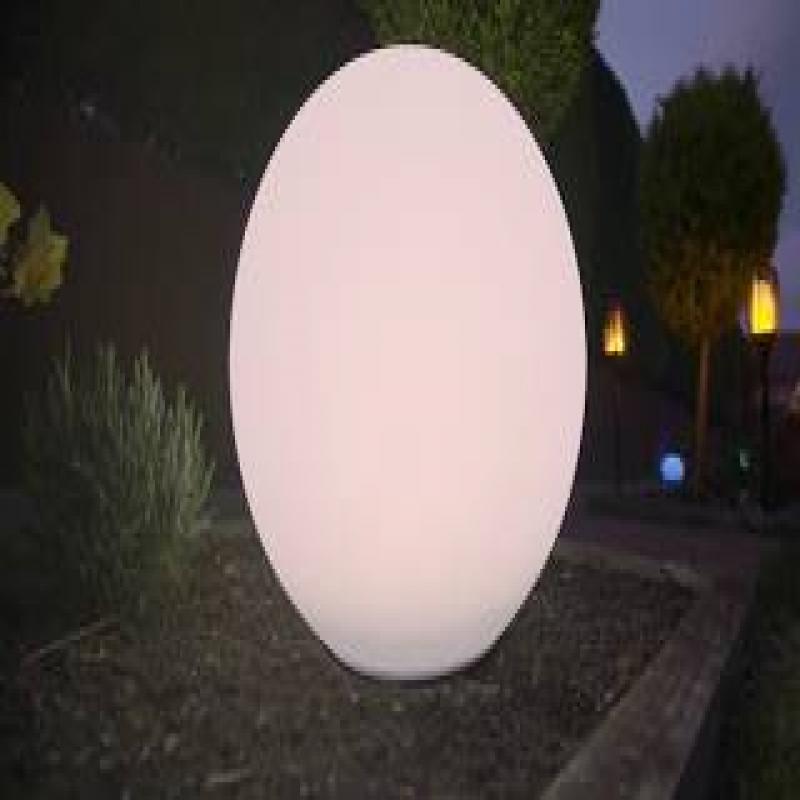 0__=__youtube___ShapeLights Würfelsolarlampe mit einstellbarer Lichtfarbe und USB-Funktion___https://www.youtube.com/watch?v=2d4aGsHxoZU___2d4aGsHxoZU