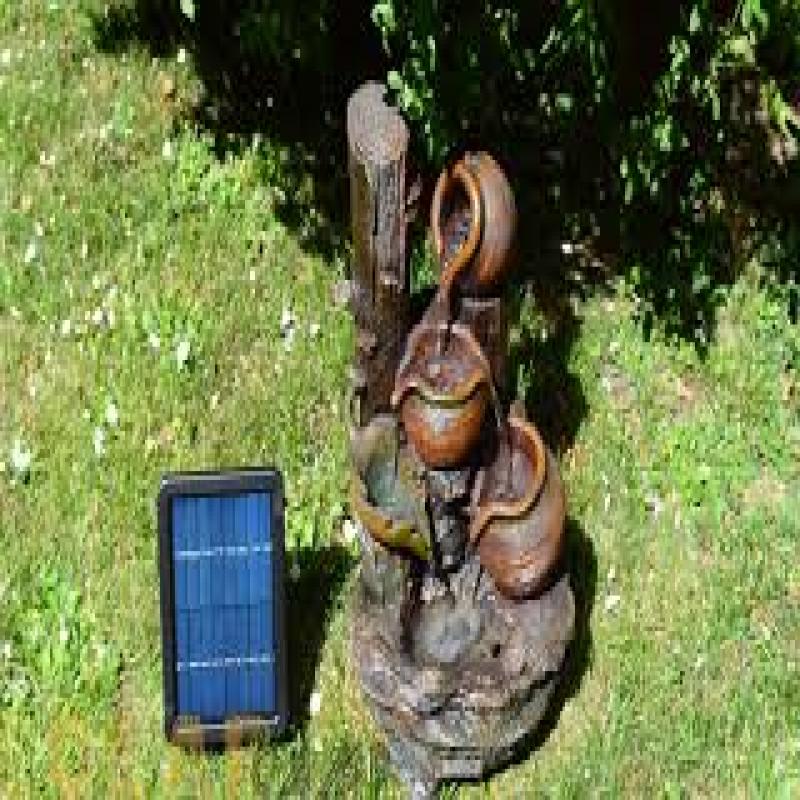 0__=__youtube___Solarbrunnen ___https://www.youtube.com/watch?v=lQi2Pr2R9Kg___lQi2Pr2R9Kg