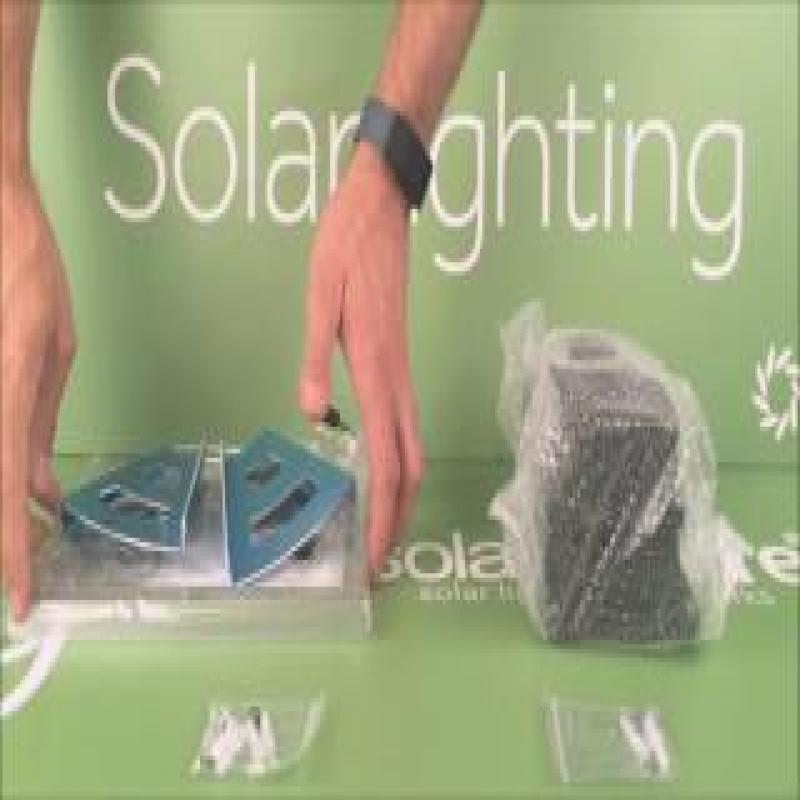 0__=__youtube___Evo PRO Solcelle Projektør (700lm)___https://www.youtube.com/watch?v=jSwOirn_gs0___jSwOirn_gs0