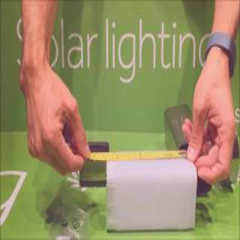 0__=__youtube___Kodiak solcelle væglampe___https://www.youtube.com/watch?v=gORL3ENJtUc___gORL3ENJtUc