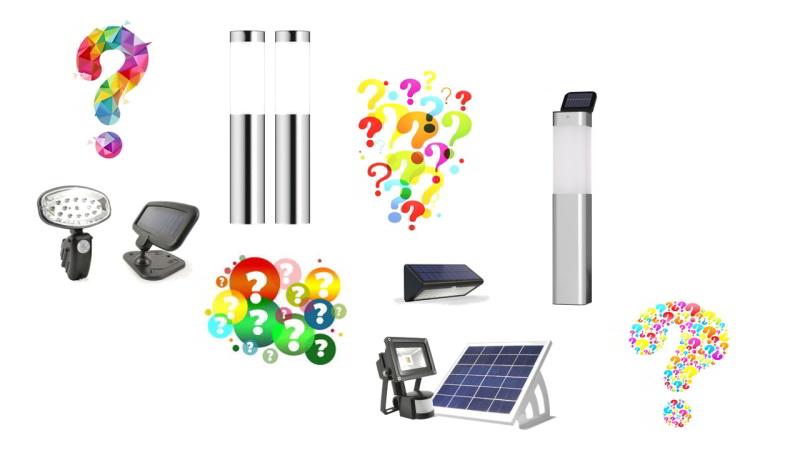 Lamper_komprimeret_og_mindre