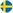 Sweden_flag