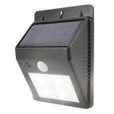 Eco Wedge sensorlampe