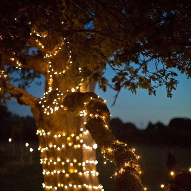 Solcelle lysk&aelig;de