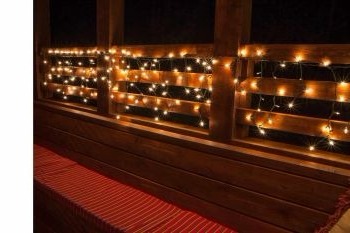 Lumify solcelle lysk&aelig;de