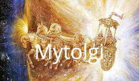 Mytologi